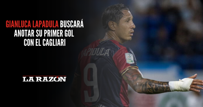 Lapadula Vuelve A Anotar En El Benevento Y Es El Goleador De La Serie B