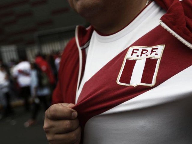 FPF: Congreso aprobó ley de fortalecimiento