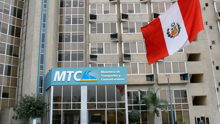 MTC pierde juicio con Queiroz Galvao