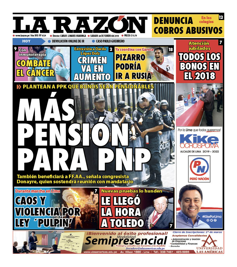 Portada (24-02-18)