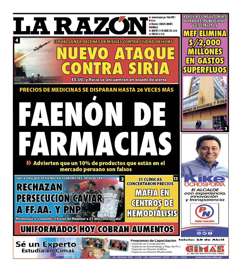 Portada (17-04-18)
