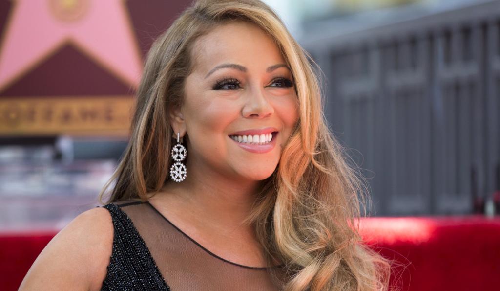 Mariah Carey será demandada por acoso sexual
