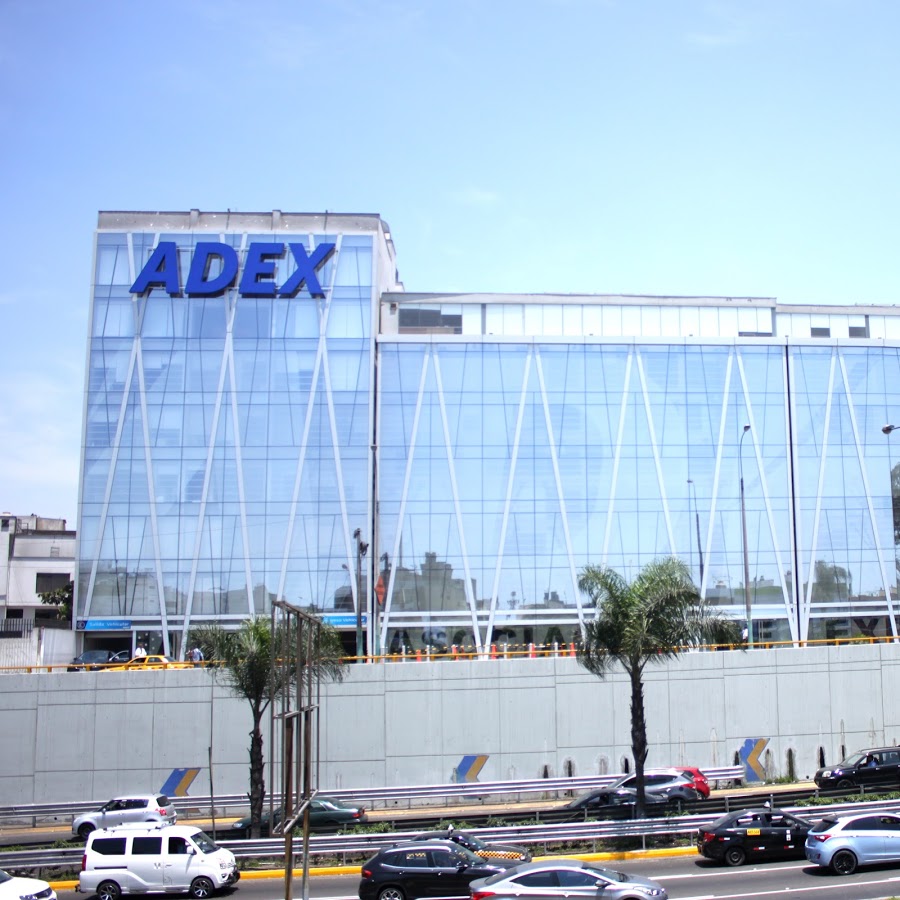ADEX: Aumento de combustibles impactará a las exportaciones y a la competitividad con la región