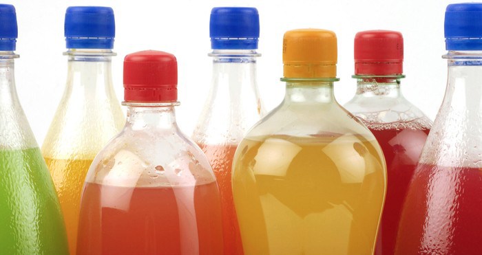 MEF sube a 25% tasa del  ISC para bebidas de alto contenido de azúcar