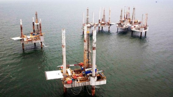 Gobierno dispuesto a revisar concesiones petroleras en el  mar aprobadas por PPK