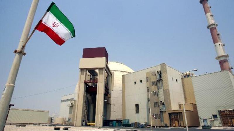 Teherán vuelve a amenazar con  reanudar  programa atómico en Irán