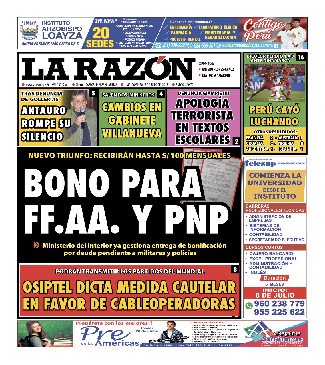 Portada (17-06-18)