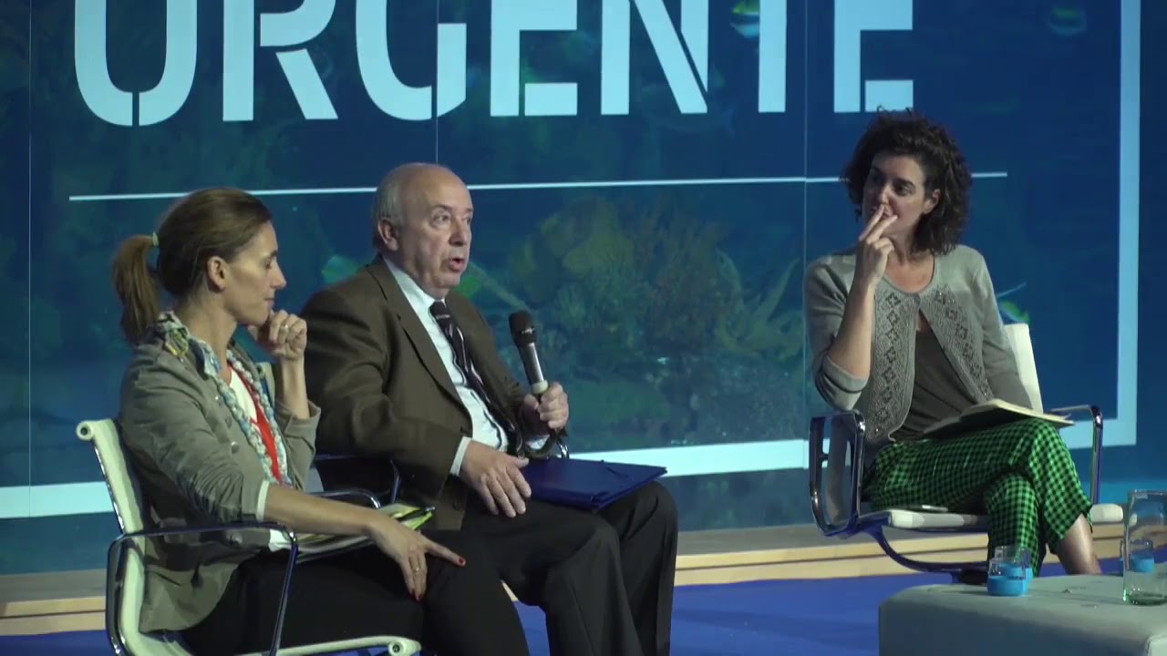 Debate latinoamericano para solucionar informalidad