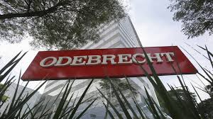 Odebrecht : Estos son los ejecutivos que serán interrogados por fiscales
