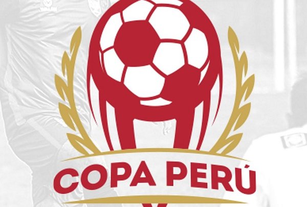 Estos serán los 50 equipos que disputarán por la Copa Perú