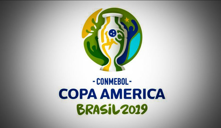 Copa América 2019: Estas son las sedes definidas para el torneo
