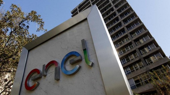 Usuarios se quejan por  servicio que ofrece Enel