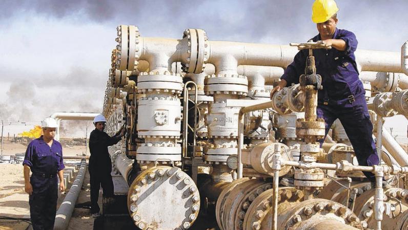 La Ley de Hidrocarburos reactivará producción de 4,500 pozos petroleros