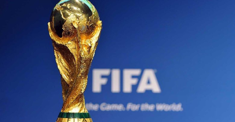 España busca realizar la Copa del Mundo 2030