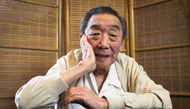 Humberto Sato, pionero de la gastronomía nikkei, falleció a los 78 años
