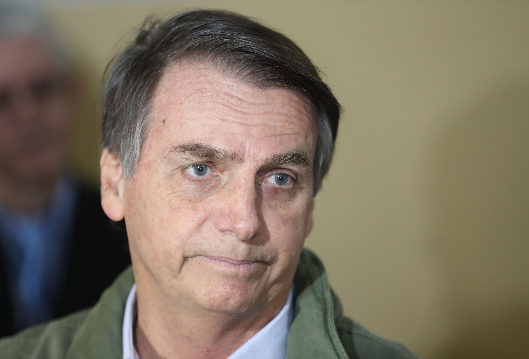 Ministerio de Medio Ambiente de Brasil critica proyecto de fusión de Bolsonaro