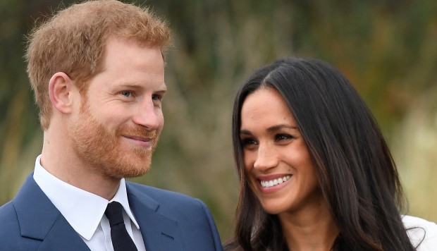 Príncipe Harry y su esposa  confirman noticia y anuncian llegada de su primer bebé