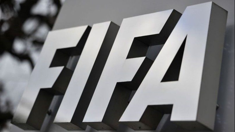 FIFA vuelve advertir a la FPF sobre una posible suspensión