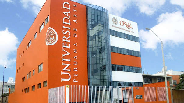 Sunedu denegó licencia de funcionamiento a la universidad Orval