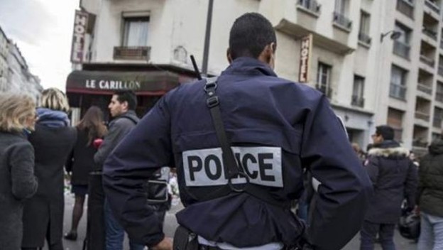 En Francia familiares mataron a golpes a niño por negarse hacer sus tareas