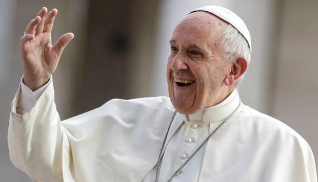 Papa Francisco: «Los chismosos son terroristas»