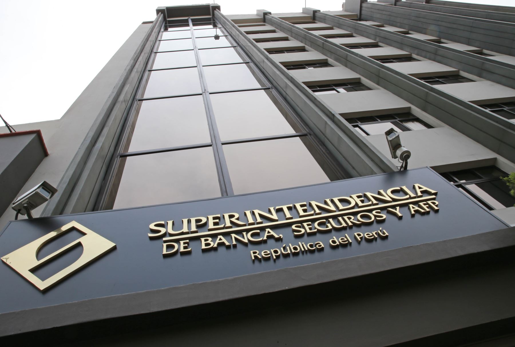 SBS aprobó reglamento para Fondo de Seguro de Depósitos de cooperativas
