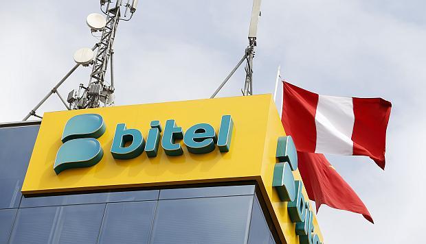 Osiptel confirma multas por S/ 1.85 millones a Bitel