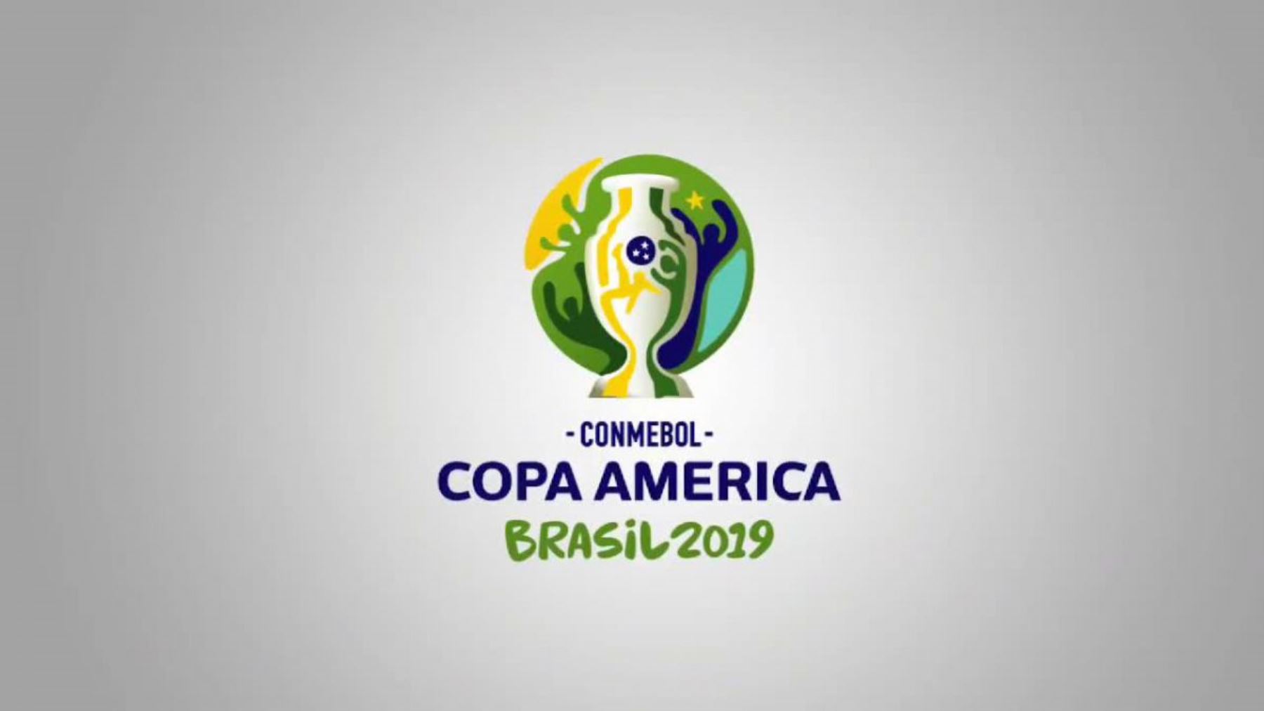 Conmebol aprueba selección de estadios para la Copa América