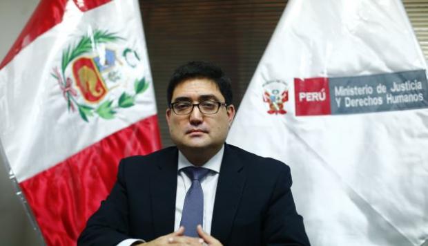 Odebrecht pagará al estado peruano S/610 millones de reparación en 15 años