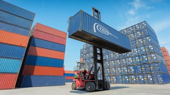 Perú tendría 8,000 empresas exportadoras a fines de 2018