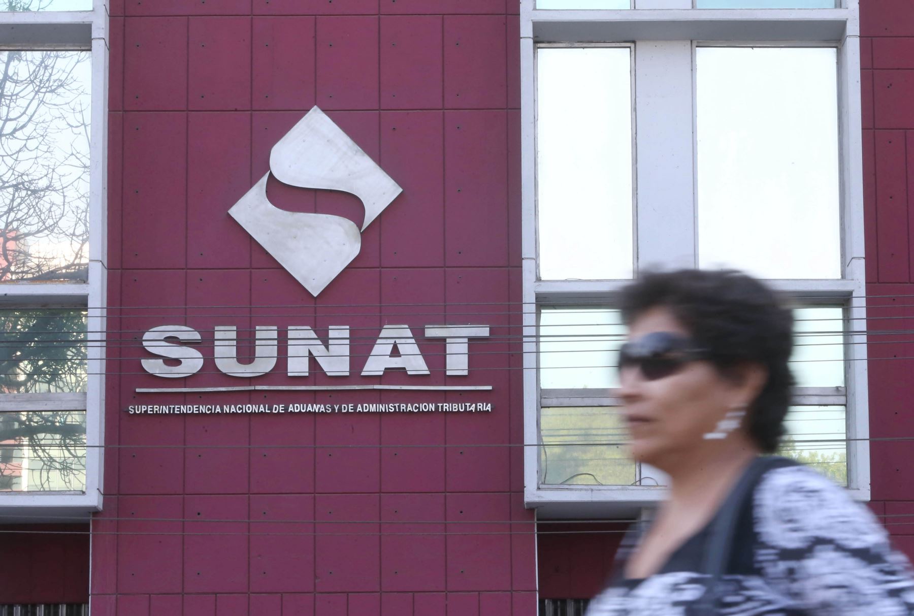 Sunat: evasión por omisión en ventas genera forado fiscal por S/ 1,100 millones