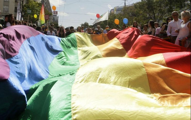 Tailandia aprueba ley que reconoce el matrimonio homosexual