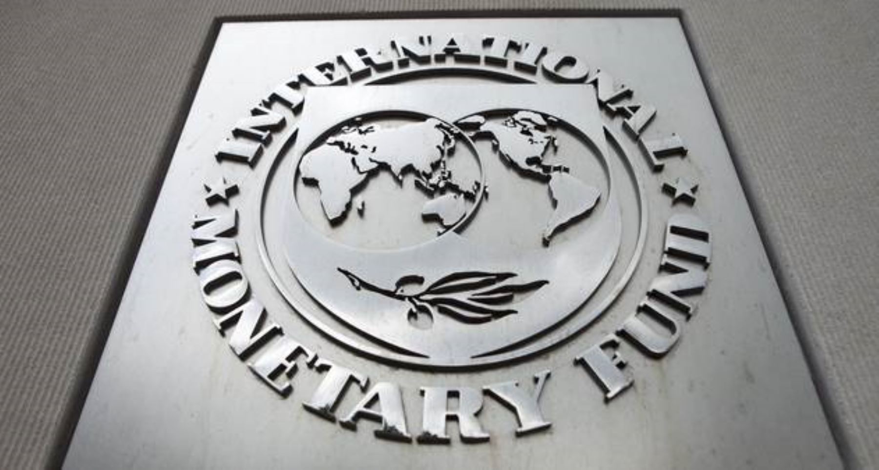 FMI proyecta un crecimiento de la economía mundial de 3.5% para el 2019