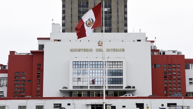 Procuraduría Pública denuncia a responsables del ataque a comisaría en Piura