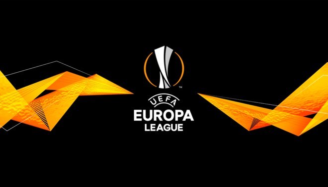 Se sortearon los octavos de final de la UEFA Europa League