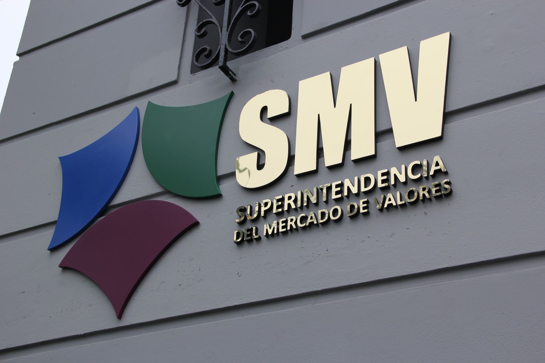 SMV prepublica proyecto que modifica Procesos de Titulización de Activos