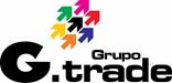 Grupo G.trade