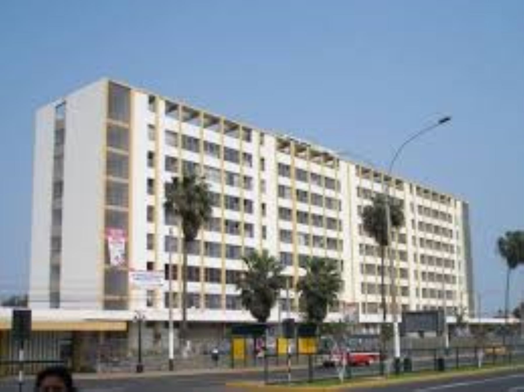 Hospital Carrión recibe del SIS recursos para atender casos de Insuficiencia Renal