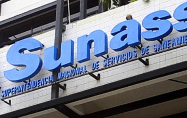 Sunass advierte que  se viene severa sequía en Lima dentro de 2 años