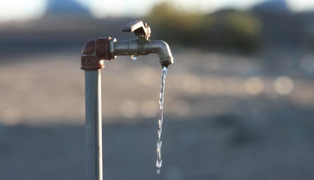 Sedapal garantiza que no faltará el agua en Lima