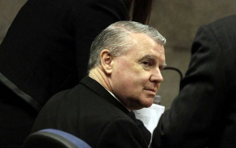 Chile: Vaticano suspendió a sacerdote durante 10 años por abuso de una menor