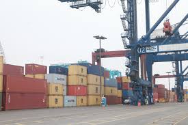Exportaciones de Perú a República Checa suman 6.6 millones de dólares