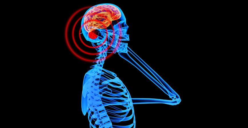 Ondas electromagnéticas: ¿Malas para la salud?