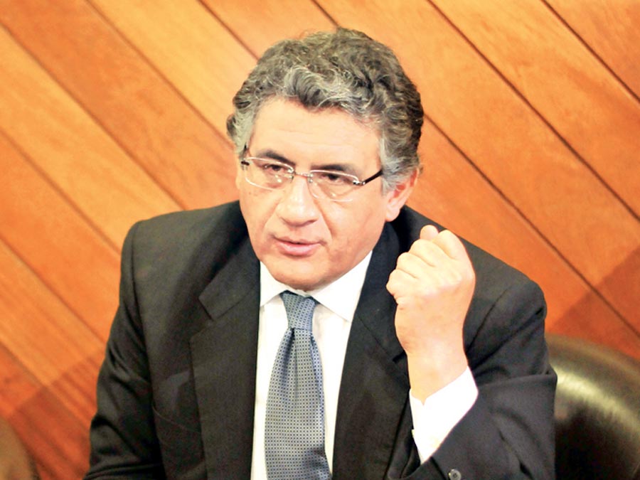 Juan Sheput