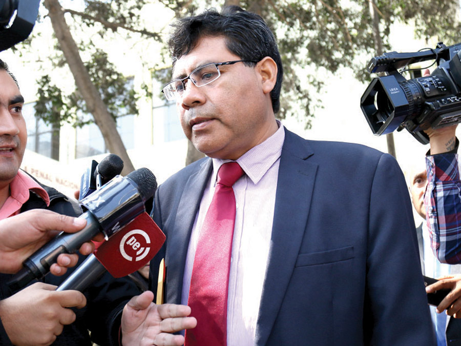 Germán Juárez Atoche