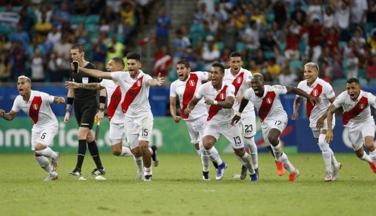 Néstor Bonillo, preparador físico de la Selección Peruana, reveló el nombre del primer convocado, además de dar a conocer cuando se anunciará la lista.