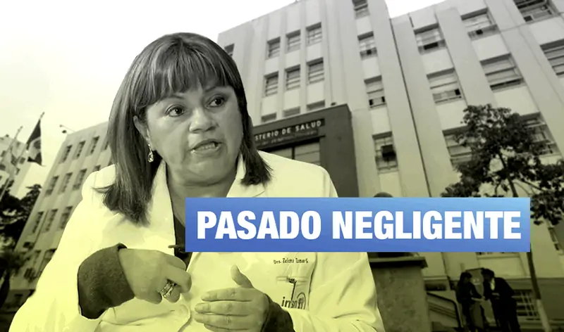 Carnecitas (05-09-2019)