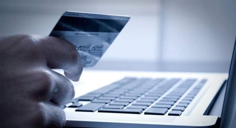 SBS alerta de préstamos fraudulentos por internet