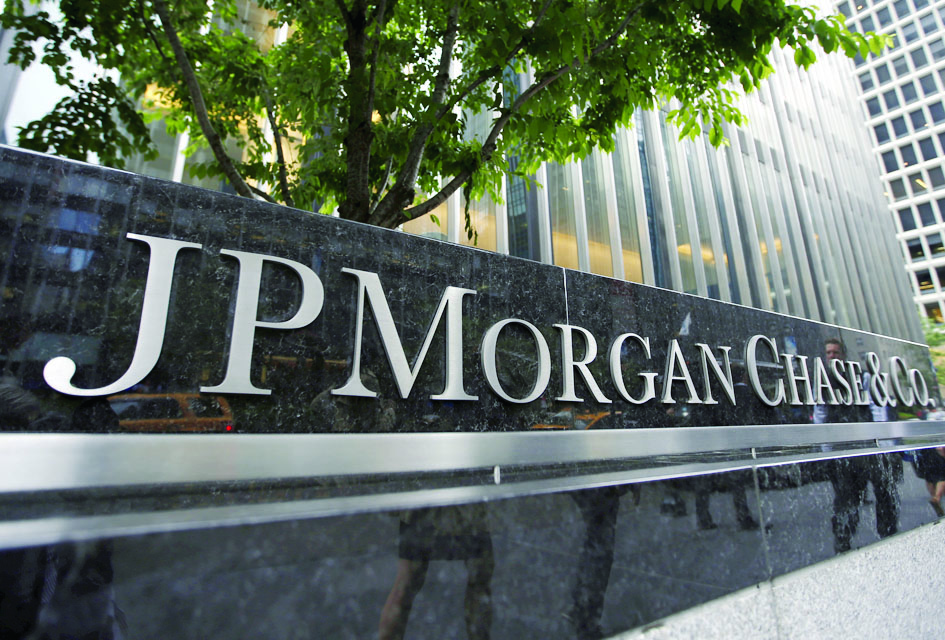 JP Morgan recomienda  vender  acciones chilenas