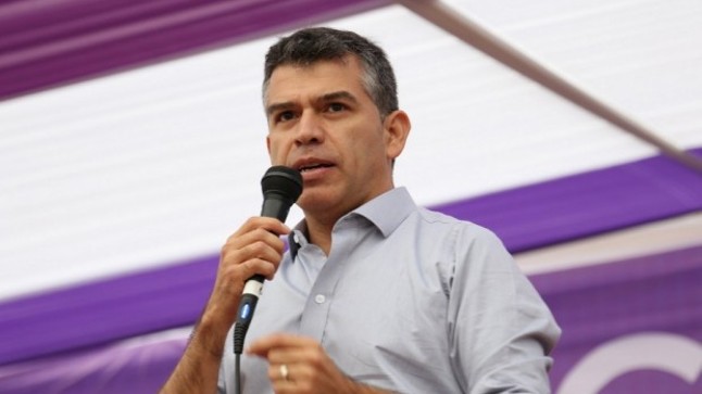 “Perú no puede soportar otro Congreso como el anterior”